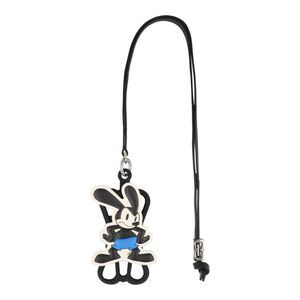 Givenchy Oswald Rubber Phone Cover with Strap Mens